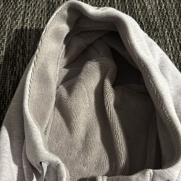 Lululemon Scuba Hoodie *Plush - Picture 7 of 11